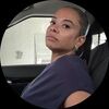 isaura_mirabal